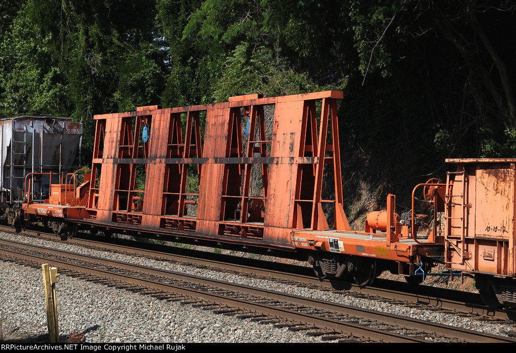 Michael Rujak NS 901634